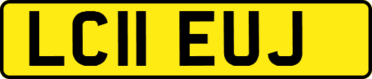 LC11EUJ