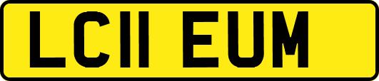 LC11EUM