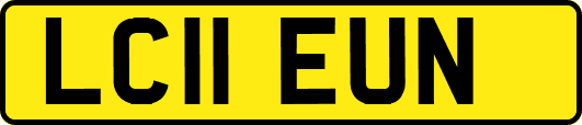 LC11EUN