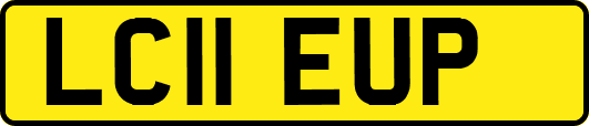 LC11EUP