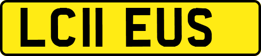 LC11EUS