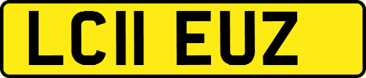 LC11EUZ