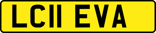 LC11EVA