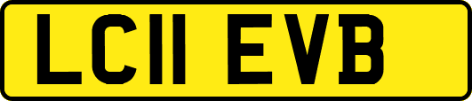 LC11EVB