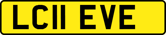 LC11EVE