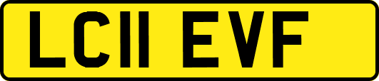 LC11EVF