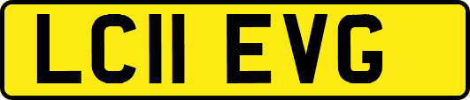 LC11EVG
