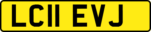 LC11EVJ