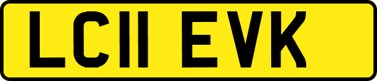 LC11EVK