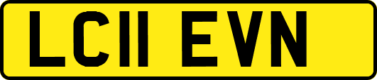 LC11EVN