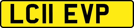 LC11EVP