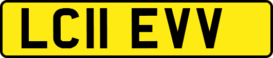 LC11EVV