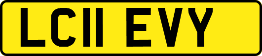 LC11EVY