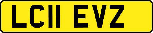 LC11EVZ