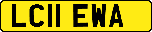 LC11EWA