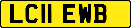 LC11EWB