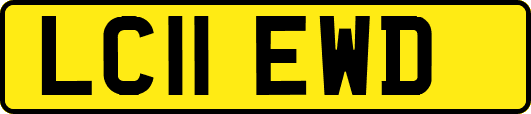 LC11EWD