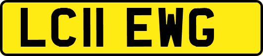 LC11EWG