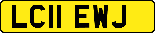 LC11EWJ
