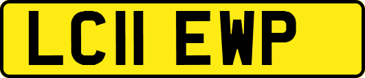 LC11EWP
