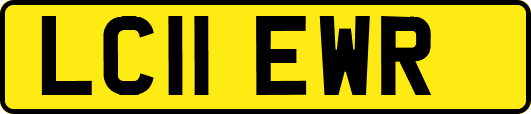 LC11EWR