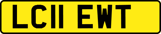 LC11EWT
