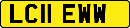 LC11EWW