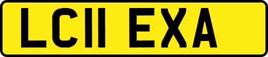 LC11EXA