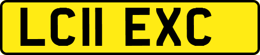 LC11EXC