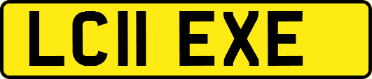 LC11EXE