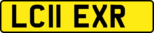 LC11EXR