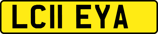 LC11EYA