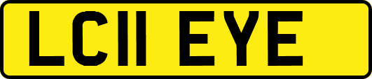 LC11EYE