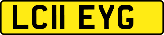 LC11EYG