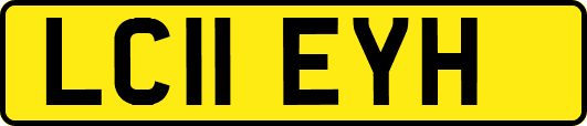 LC11EYH