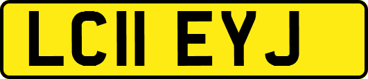 LC11EYJ