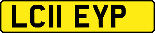 LC11EYP