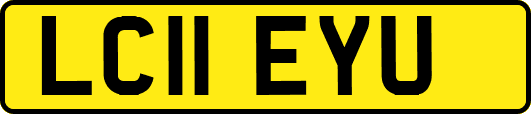 LC11EYU