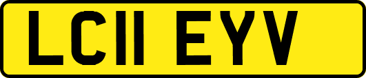 LC11EYV