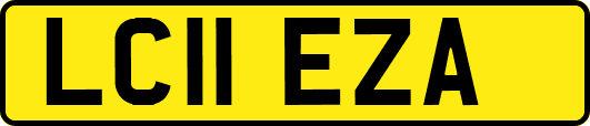 LC11EZA