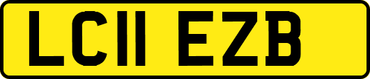 LC11EZB
