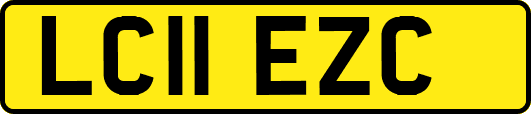 LC11EZC