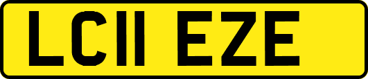 LC11EZE