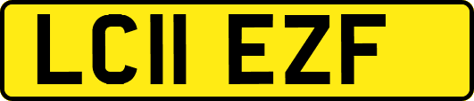 LC11EZF