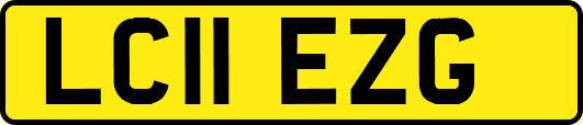 LC11EZG