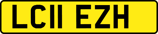 LC11EZH