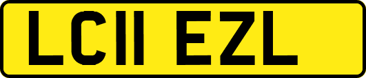 LC11EZL