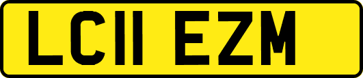 LC11EZM