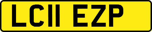 LC11EZP