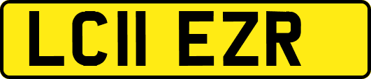 LC11EZR